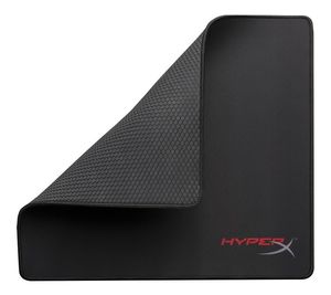 Mouse Pad Hyperx Fury S Pro Gaming Tamaño L - HX-MPFS-L