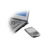 image-e74ef5e1fe384e9787ef8c94c90a3550