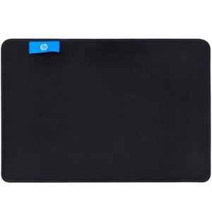 Mouse Pad HP Gamer Pequeño MP3524 350x240x3mm - 7JH35AA