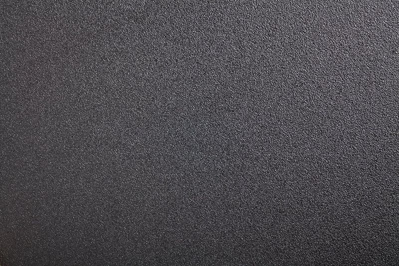 image-e2728901f483442f8a74f3233c064add