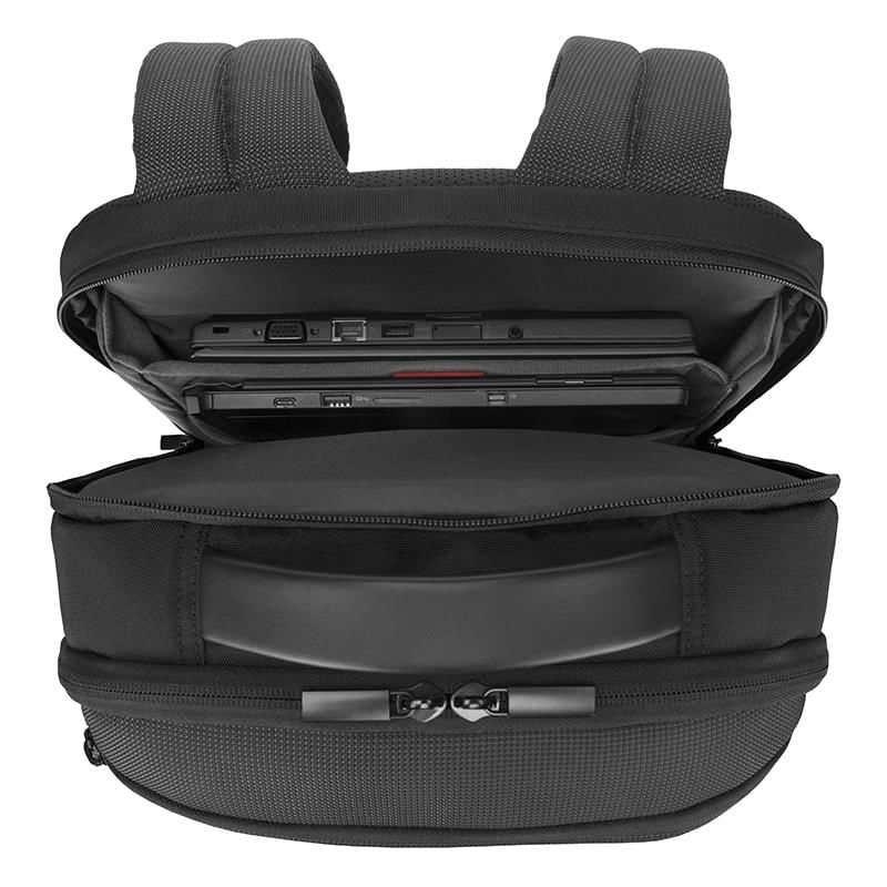 Mochila Lenovo 15.6 ThinkPad Profesional Backpack 4X40Q26383 Real Plaza