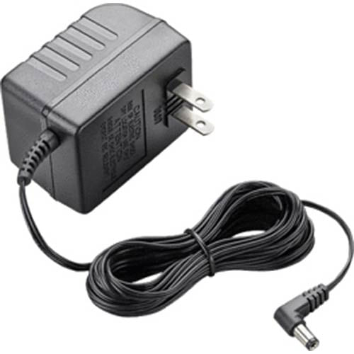 image-895dc1e8aaac4f0c88a3001bea33e0f8