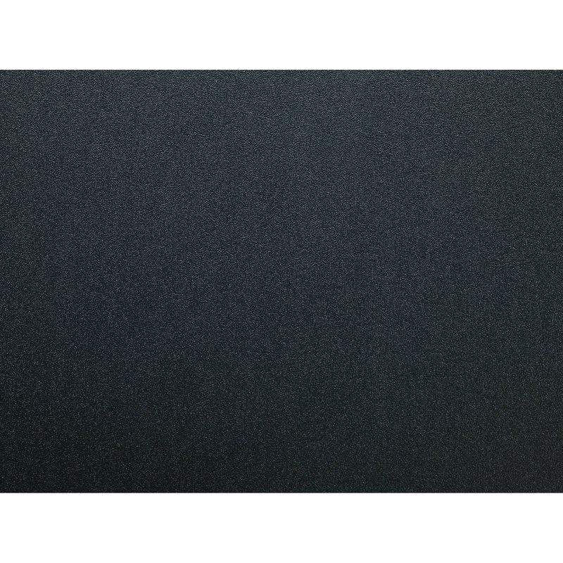 image-4b1ee692d3c84ef788a23aabcdeb3350