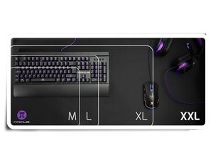 MousePad Gamer Primus Gaming Arena Talla L - PMP-01L