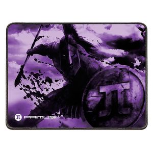 MousePad Gamer Primus Gaming Arena Design Talla L - PMP-11L