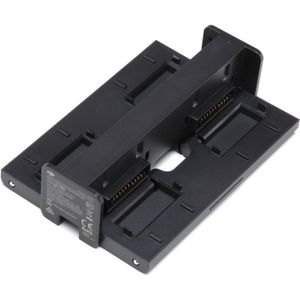 Hub de Carga de Baterías de DJI Mavic 2 Pro/Zoom/Enterprise - CP.MA.00000056.01