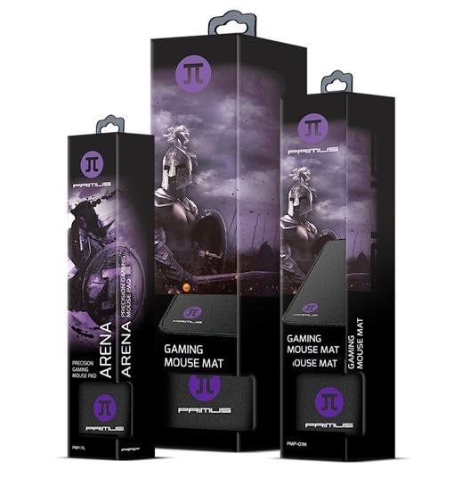 image-dc3d98481e6449199318beb174202792
