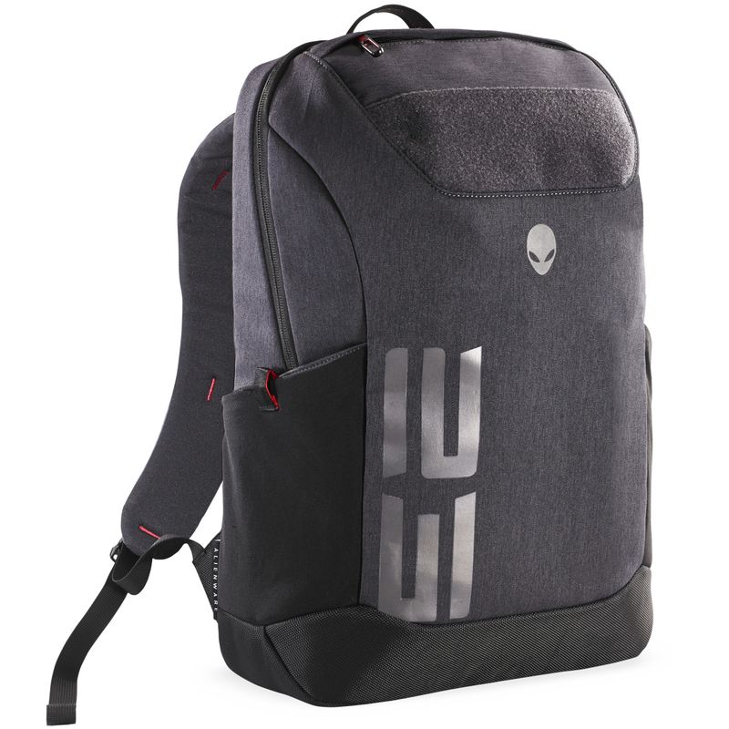 Mochila alienware 17 hotsell