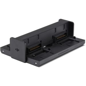 Hub de Carga de Baterías de DJI Mavic 2 Pro/Zoom/Enterprise - CP.MA.00000056.01