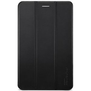 Flip Case Huawei con Tapa Tableta MediaPad T1 10" Funda - 51990940
