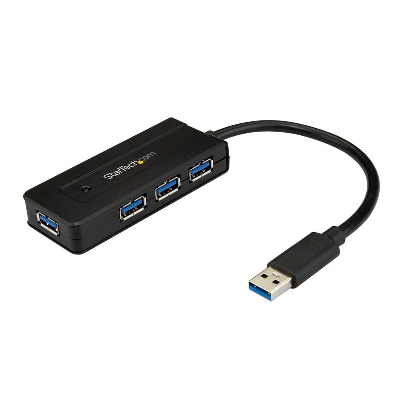 image-b200ecd531ae4eec95612ca01060d143
