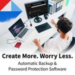 image-b29c495872f742e58aa7bbb2d2c853d5