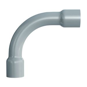 Curva Sap 2" Pavco