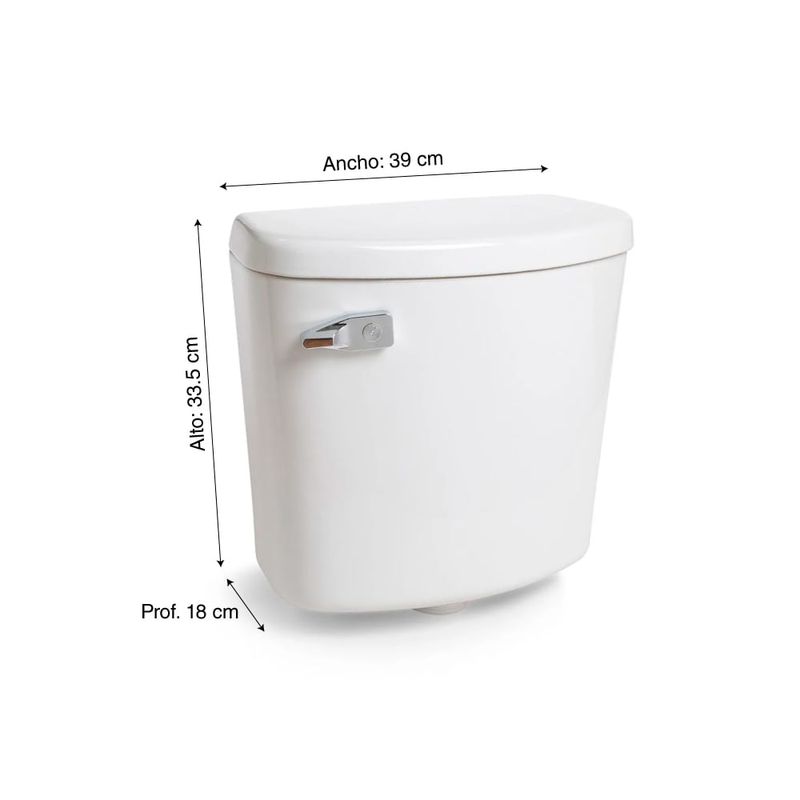 image-4d99ac1d1be547209b1de4026b641c24