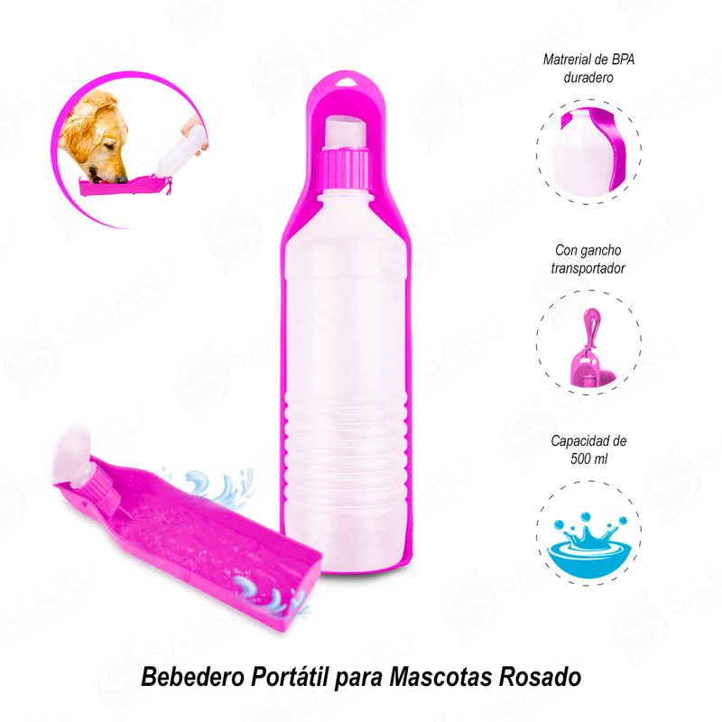 image-c3c77beb450144cfba0ceedc9f75ef6d