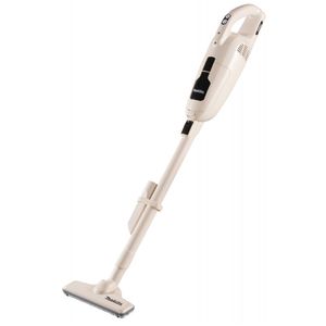 Aspiradora Inalámbrica Blanca 12V/F1.4m³  CXT (bateriaX1 2Ah + cargador) CL114FDWI