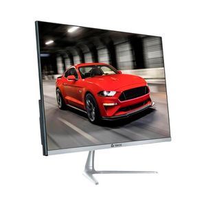 Monitor Gamer Teros 21.5 IPS Led Full HD 75Hz HDMI/VGA TE-2150N