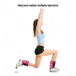 image-f4aed20ecf0941288ffcbe0ee601abc8
