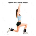 image-fb872018058047ef9c4a158008a52d23