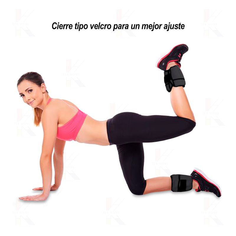 image-9f86eaa9374a4ab69343cd89fa637e9e