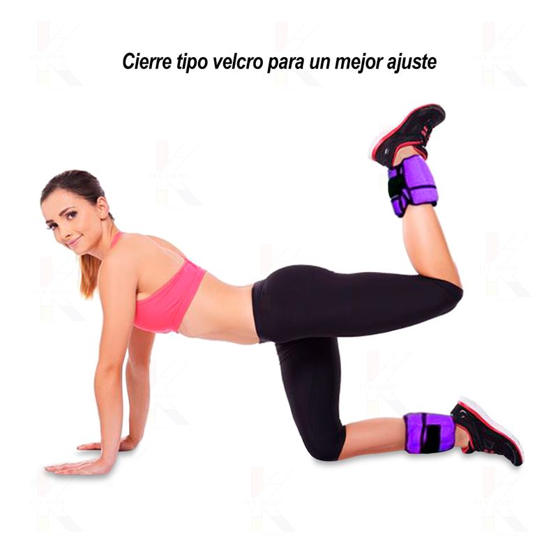 image-86c04a4238264bb0a1ff293bb099830a