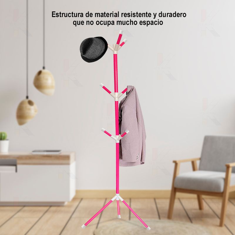 image-8d1d38ffeeb84b3691b93e14c7a8abff