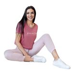 image-ad8bd6f7bec24bc184adfe689c2d02da