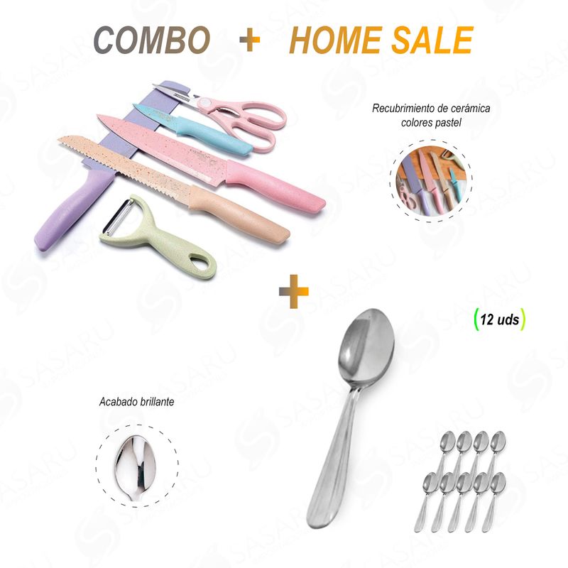 image-2860ad632ac74b05a81581e4d5395eb0