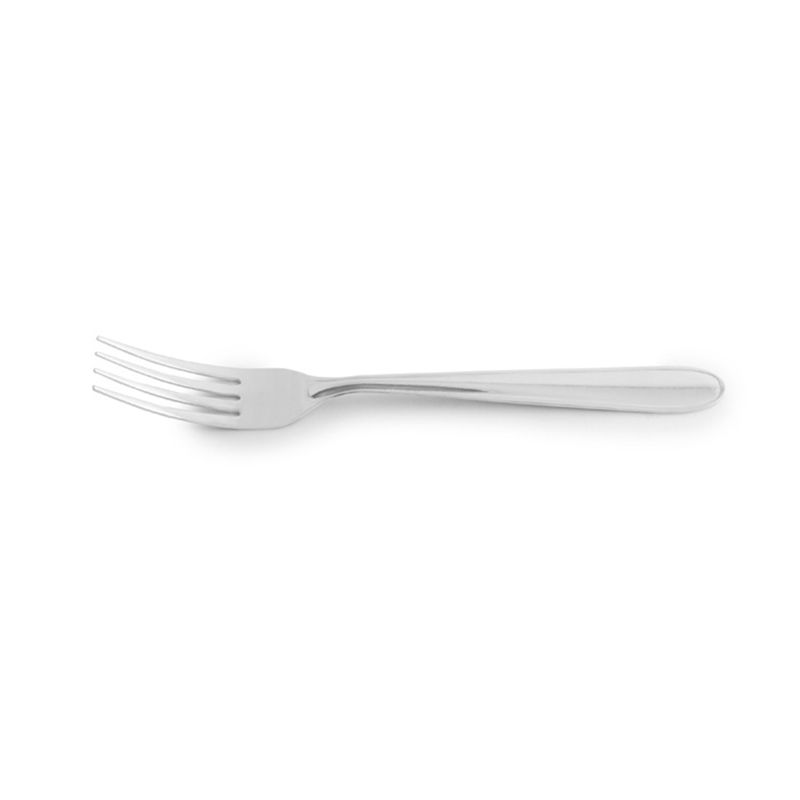image-8771a805921048aba1ac1b57130b60bc