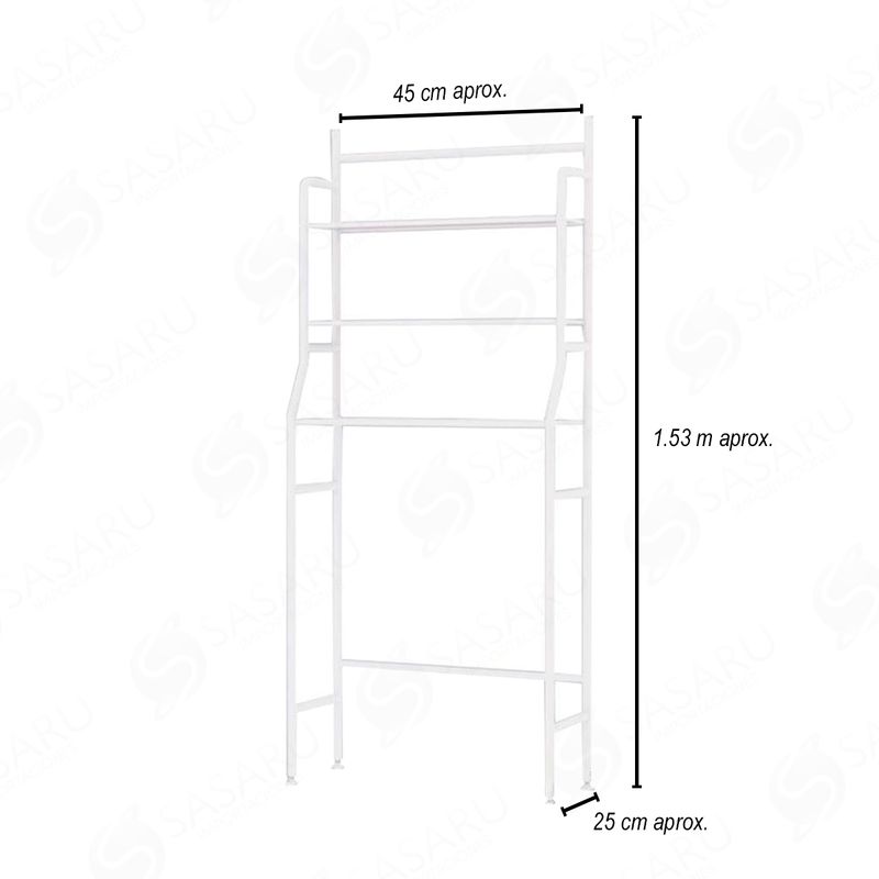 image-bc2bd4fc84754824807ac56ab6fa1ac9