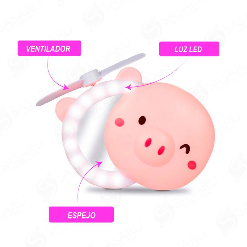 image-0bdc2dfd8bde4bc1a5b86d9fc2fcbb81