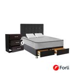 image-3de62f8469e84b1e92076db16997f975