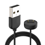 image-eddd4c2fc7214a98aed099052120b3c1