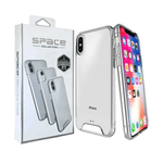 image-3d4b9f409bb24696b5c6eb11714e5464