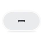 imageUrl_3
