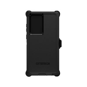 Funda Case Otterbox Defender Samsung S22 Plus Negro
