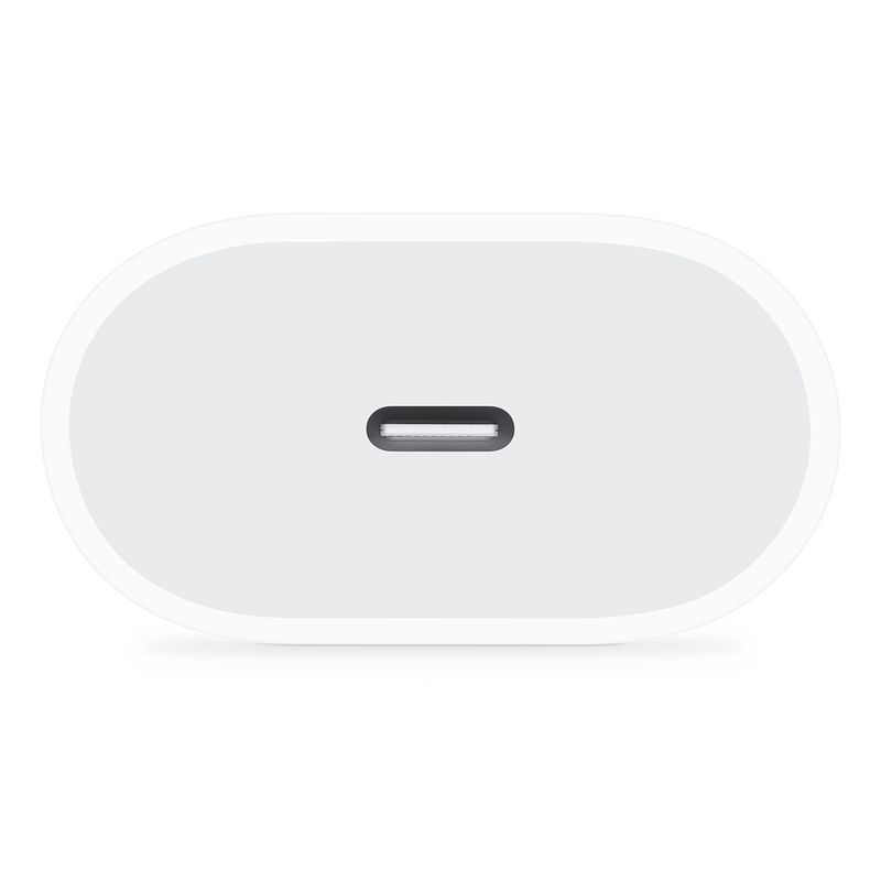 image-5f97f5ab30aa42bd847b4c78bc9b011f