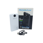image-b40d79fdcc854ea8aed346816d3c30ae