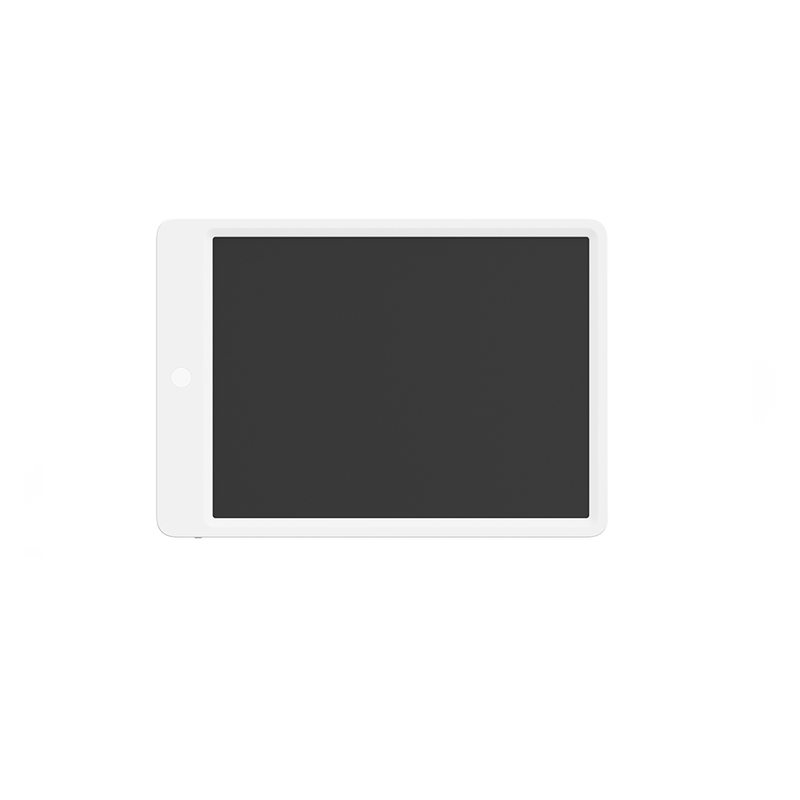image-f1c9363206ec47039f219a2416f242c4
