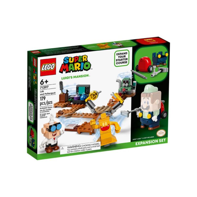 image-33465ce91d824e31993e6c8332ddcade