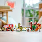 image-a1e0516d522048b98cac53a41608307b