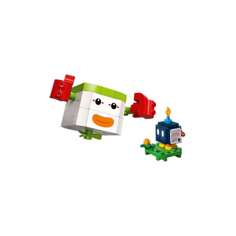 image-18986eb921af42589c5b0abb8419b119