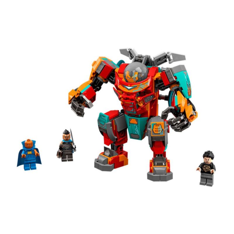 image-dddffd382b364eceb217d30f7250b48c