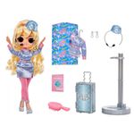 image-dda4ef998d83414d96f2809ac25ec32a
