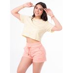 image-d5d4619f4c6f4fea9b57a6d8df5019b2