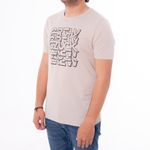 image-7c6b93bf8d1d4e2da872cd741b89a8cc