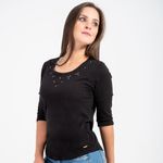 image-91bd0eb95a1244488eeafec112a61791
