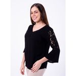 image-eb511494dbba47b4907d1833a68e638a