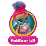 image-5dfdeb4b555d4a35bd38e1544209f785