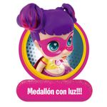 image-716dd998de5541aaa08c4138fc81556b